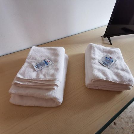 La Casa Di Jennifer Apartment Parma Ngoại thất bức ảnh